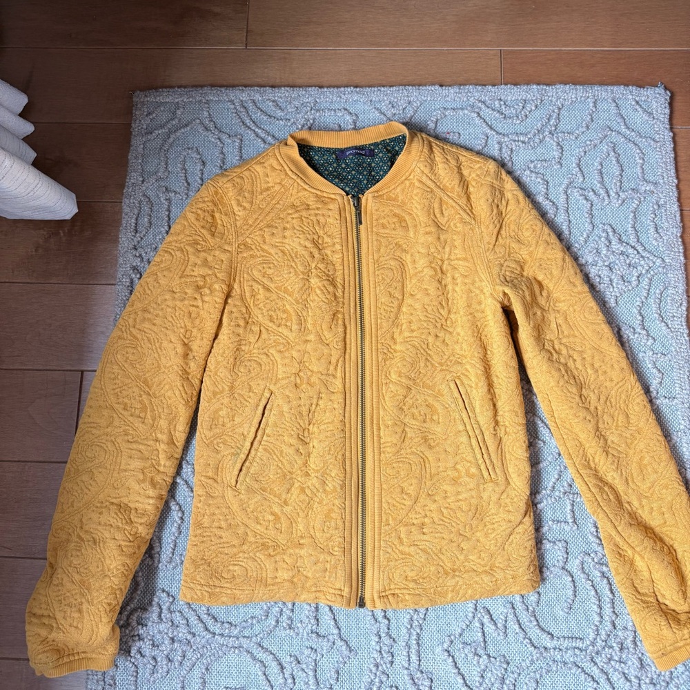 Women jacket size S